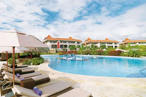 Zel Punta Cana in Salvaleón de Higüey, foto 8