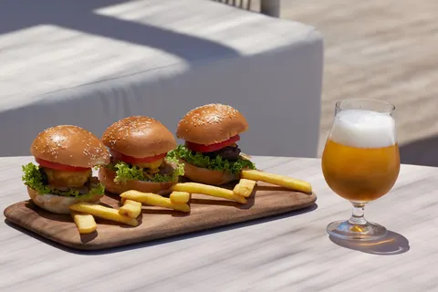 Ella Elissa - adults only (all inclusive) foto 10