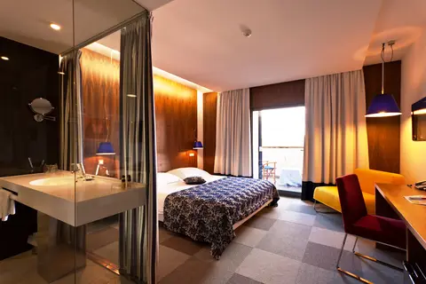 Hotel In in Biograd — foto 7