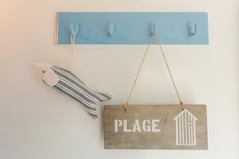 Camping Miramar foto 20