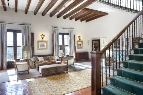Parador de Alcañiz in Alcañiz — foto 6