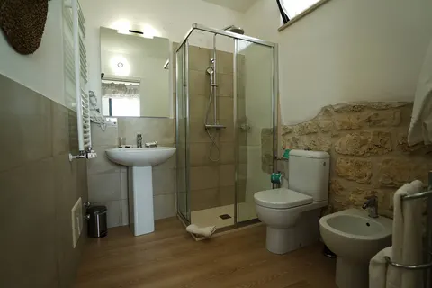 Dimora Sant'Anna - Albergo Diffuso foto 10