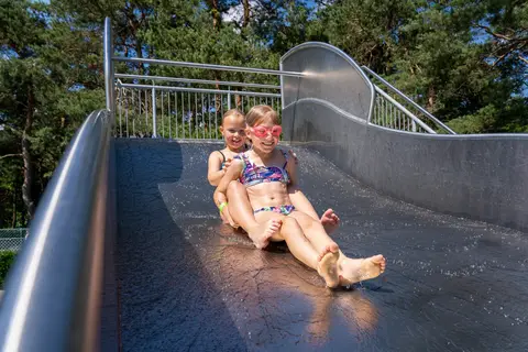 Recreatie-natuurpark Keiheuvel in Balen — foto 6