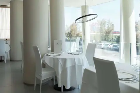 Hotel Commodore in Cervia — foto 6