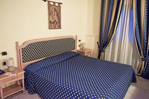 Villa Romana in Porto Empedocle, foto 13