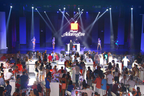 Adam & Eve - adults only foto 11