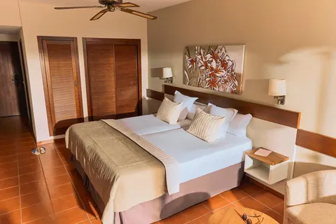 TUI MAGIC LIFE Fuerteventura foto 3