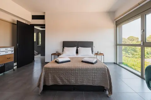 Villa Eleven in Ιαλυσός — foto 10