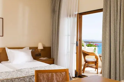 Possidi Holidays in Δημοτική Ενότητα Κασσάνδρας — foto 4