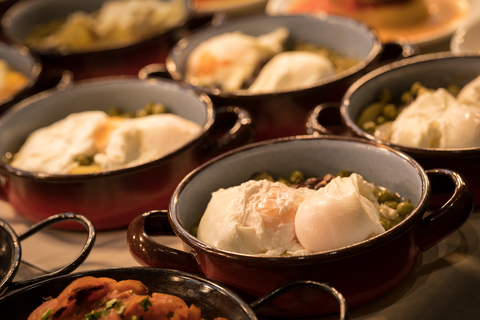 Hotel H-TOP Pineda Palace - adults recommended foto 7