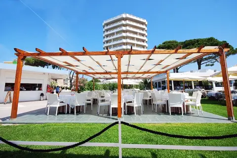 Torre Del Sole in Terracina, foto 22