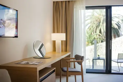 Hotel Kompas Dubrovnik in Dubrovnik — foto 25