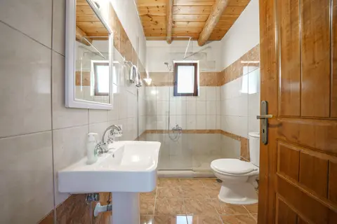 Ellotis Villas in Municipality of Apokoronas, foto 31