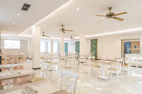 Nerja Club Spa & By Dorobe in Nerja — foto 8