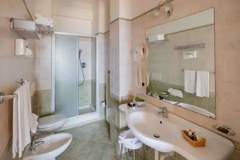 Metropol in Diano Marina — foto 20