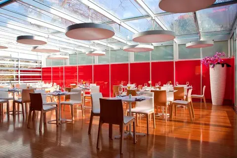 Hotel Zone in Rome, foto 4