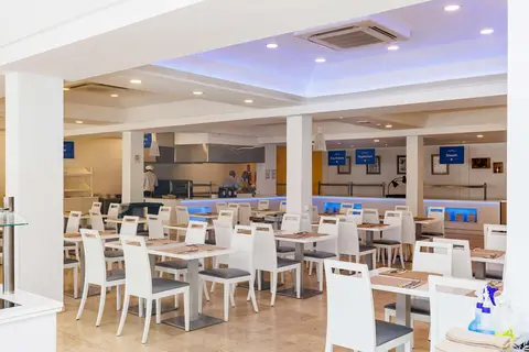 BelleVue Lagomonte in Port d'Alcúdia — foto 6