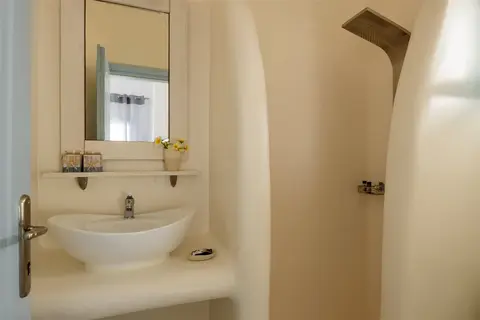 Kalestesia Suites in Δημοτική Ενότητα Θήρας — foto 20