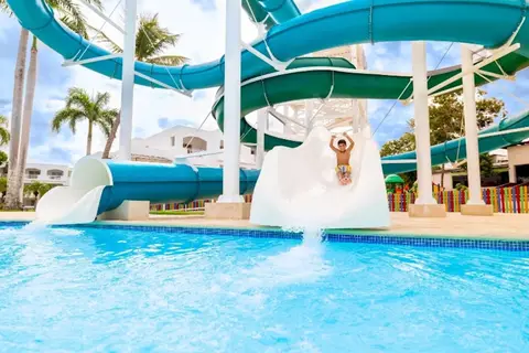 Sunscape Dominicus La Romana in San Rafael del Yuma — foto 20