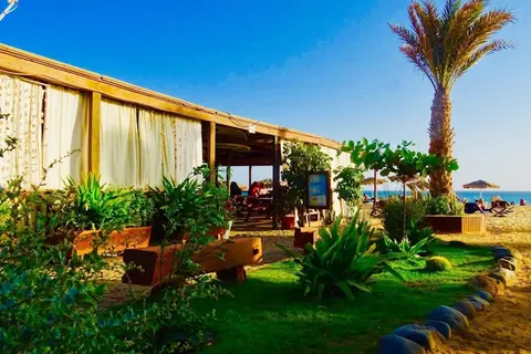 Angulo House in Santa Maria — foto 7