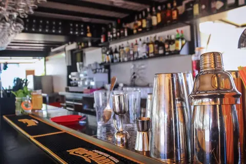 Valentin Star Hotel in Ciutadella — foto 18
