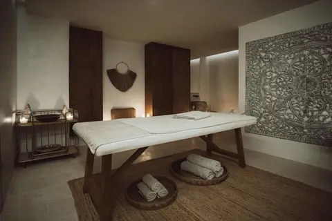 Asty Mykonos Hotel & Spa in Τούρλος — foto 24