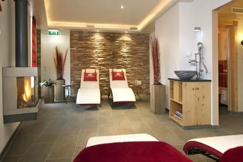 Aparthotel Ons Epen foto 19