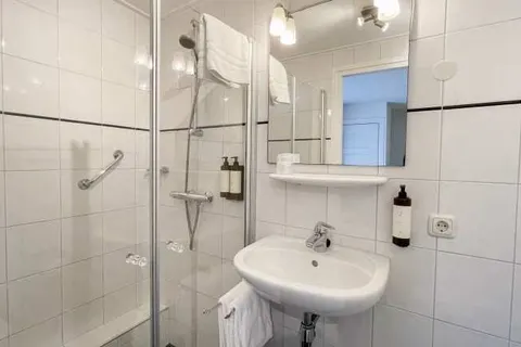 Paping Hotel & Spa by Flow foto 12