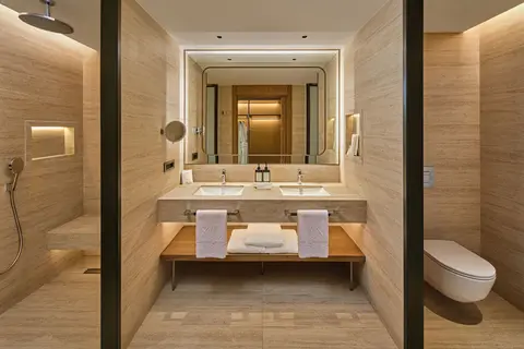 XO Cape Arnna Resort in Fethiye — foto 17