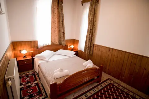Kalemi in Gjirokastër, foto 22