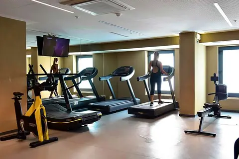 Prime Energize in Vila Real de Santo António — foto 6