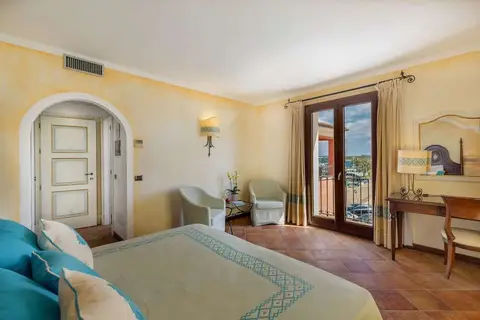 La Vecchia Fonte in Palau — foto 20