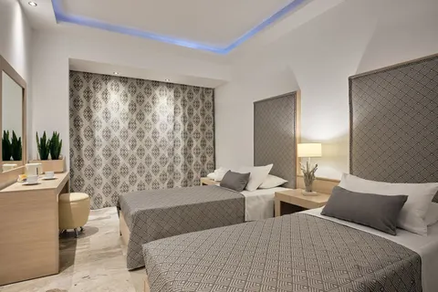Park Hotel & Spa foto 2