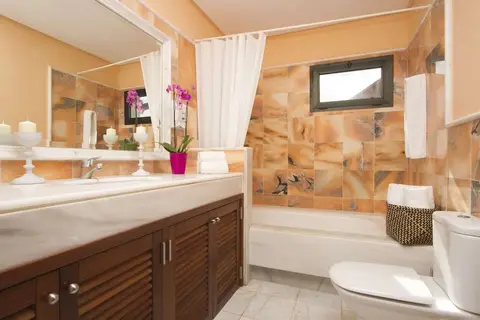 Villas Coral Deluxe in Playa Blanca — foto 8
