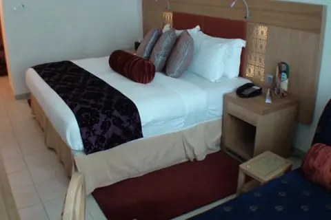 Tamani Marina Hotel and Hotel Apartment in Marina View Hotel Apartments, foto 10