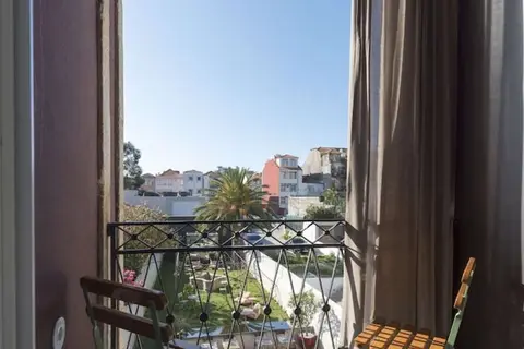 Jardins do Porto by Unlock Hotels in Porto — foto 8