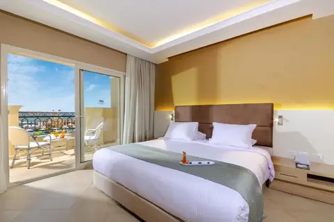 Titanic Pearl in Hurghada, foto 4