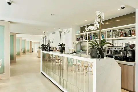 Eurostars Ibiza in Ibiza, foto 6