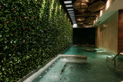 The Reef 28 in Playa del Carmen — foto 26