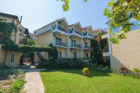 Studio's Timotheos foto 1