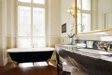 The Kensington Hotel in Londen, foto 9