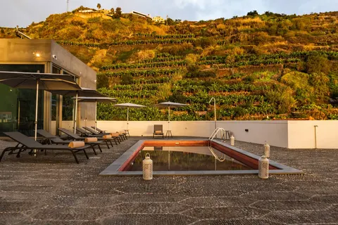 Hotel 1905 Zino's Palace foto 8