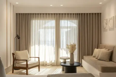 Santo Pure Oia Suites & Villas in Δημοτική Ενότητα Οίας — foto 10
