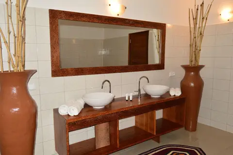 White Paradise Zanzibar in Pongwe, foto 28