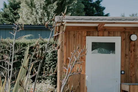 Camping Les Ecureuils foto 28