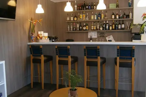 Ancora in Palamos, foto 17