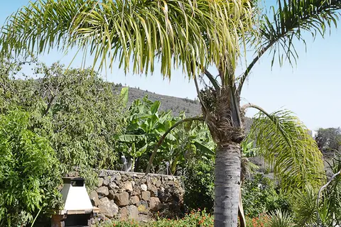 Las Casitas de Tijarafe in Tijarafe — foto 17