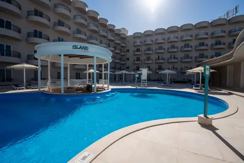 Serano Club in الاحياء — foto 13