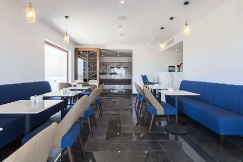 The Duke Boutique Hotel in Ir-Rabat (Għawdex) — foto 5