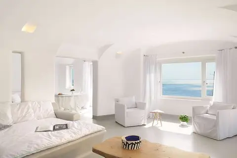 Mykonos Blu Grecotel Boutique Resort in Municipality of Mykonos, foto 24